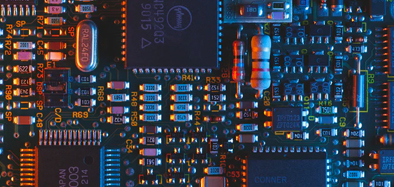 防范美國，歐盟撥款450億歐元打造獨立芯片生態圈